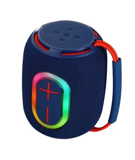 BT SPEAKER JC580 , BT SPEAKER JC580 for sale , BT SPEAKER JC580 for Sale in Pakistan , BT SPEAKER JC580 Available in Pakistan , BT SPEAKER JC580 in lowest price