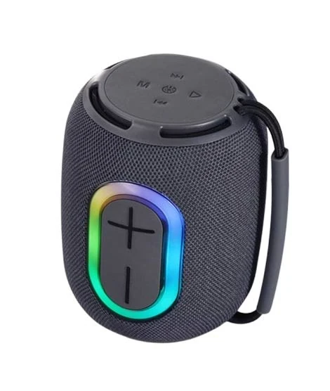 BT SPEAKER JC580 , BT SPEAKER JC580 for sale , BT SPEAKER JC580 for Sale in Pakistan , BT SPEAKER JC580 Available in Pakistan , BT SPEAKER JC580 in lowest price