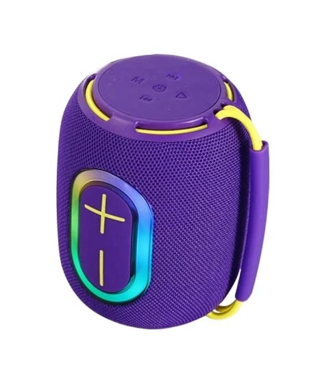 BT SPEAKER JC580 , BT SPEAKER JC580 for sale , BT SPEAKER JC580 for Sale in Pakistan , BT SPEAKER JC580 Available in Pakistan , BT SPEAKER JC580 in lowest price