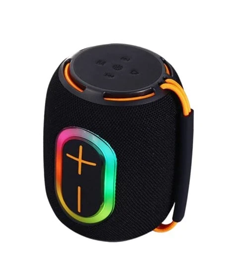 BT SPEAKER JC580 , BT SPEAKER JC580 for sale , BT SPEAKER JC580 for Sale in Pakistan , BT SPEAKER JC580 Available in Pakistan , BT SPEAKER JC580 in lowest price