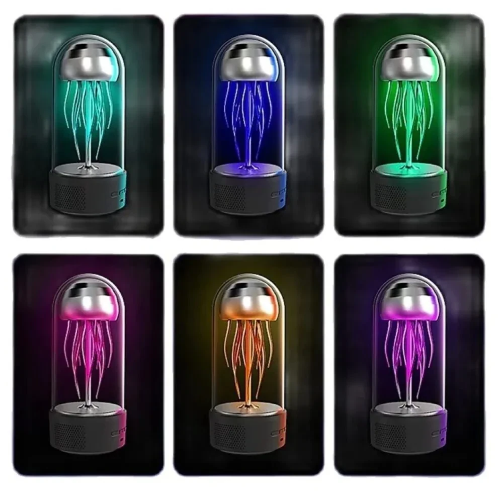 BT SPEAKER JELLYFISH GLASS6 40P , BT SPEAKER JELLYFISH GLASS6 40P for sale , BT SPEAKER JELLYFISH GLASS6 40P for Sale in Pakistan , BT SPEAKER JELLYFISH GLASS6 40P Available in Pakistan , BT SPEAKER JELLYFISH GLASS6 40P in lowest price