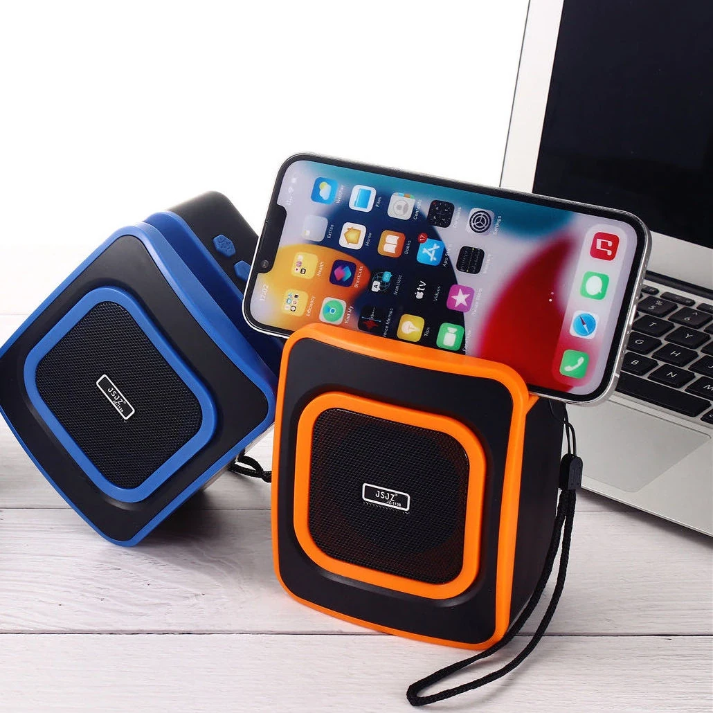 BT SPEAKER JZ1138 80P , BT SPEAKER JZ1138 80P for sale , BT SPEAKER JZ1138 80P for Sale in Pakistan , BT SPEAKER JZ1138 80P Available in Pakistan , BT SPEAKER JZ1138 80P in lowest price