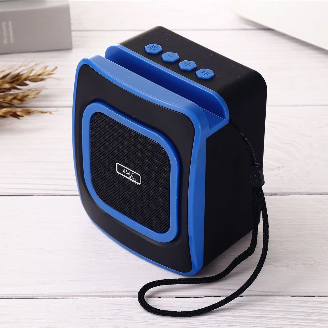 BT SPEAKER JZ1138 80P , BT SPEAKER JZ1138 80P for sale , BT SPEAKER JZ1138 80P for Sale in Pakistan , BT SPEAKER JZ1138 80P Available in Pakistan , BT SPEAKER JZ1138 80P in lowest price