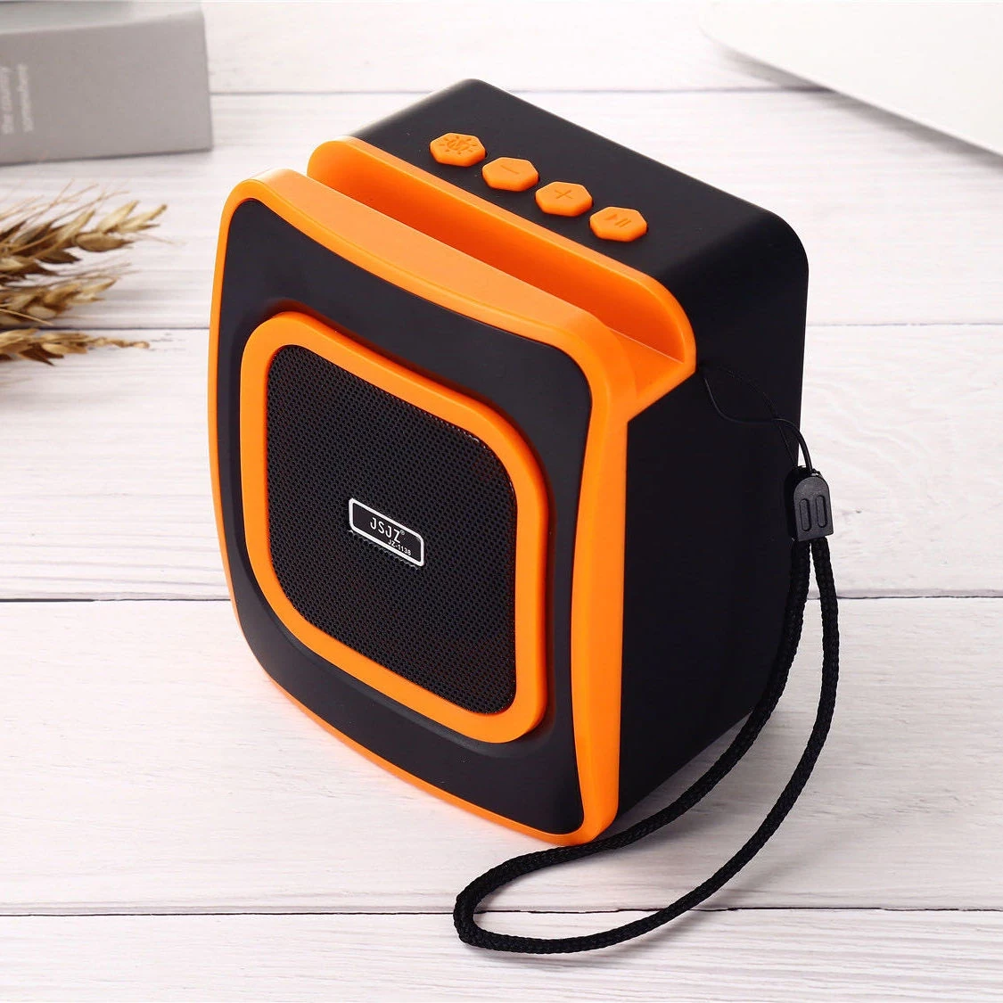 BT SPEAKER JZ1138 80P , BT SPEAKER JZ1138 80P for sale , BT SPEAKER JZ1138 80P for Sale in Pakistan , BT SPEAKER JZ1138 80P Available in Pakistan , BT SPEAKER JZ1138 80P in lowest price