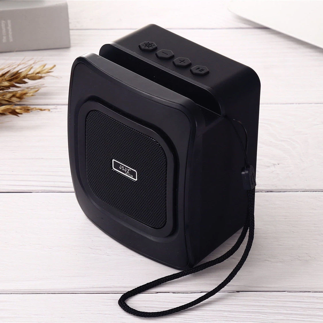 BT SPEAKER JZ1138 80P , BT SPEAKER JZ1138 80P for sale , BT SPEAKER JZ1138 80P for Sale in Pakistan , BT SPEAKER JZ1138 80P Available in Pakistan , BT SPEAKER JZ1138 80P in lowest price