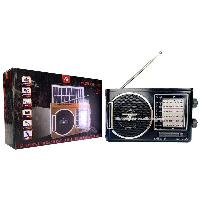 BT SPEAKER KTF1646 , BT SPEAKER KTF1646 for sale , BT SPEAKER KTF1646 for Sale in Pakistan , BT SPEAKER KTF1646 Available in Pakistan , BT SPEAKER KTF1646 in lowest price