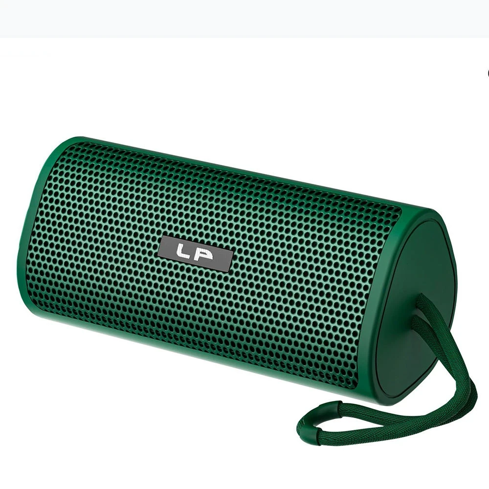 BT SPEAKER LP99 , BT SPEAKER LP99 for sale , BT SPEAKER LP99 for Sale in Pakistan , BT SPEAKER LP99 Available in Pakistan , BT SPEAKER LP99 in lowest price