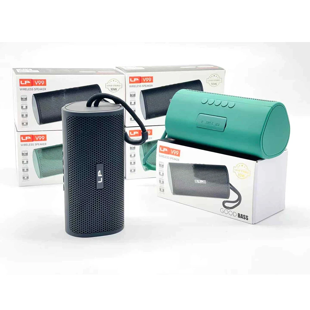 BT SPEAKER LP99 , BT SPEAKER LP99 for sale , BT SPEAKER LP99 for Sale in Pakistan , BT SPEAKER LP99 Available in Pakistan , BT SPEAKER LP99 in lowest price