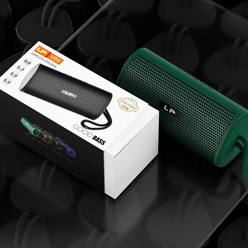 BT SPEAKER LP99 , BT SPEAKER LP99 for sale , BT SPEAKER LP99 for Sale in Pakistan , BT SPEAKER LP99 Available in Pakistan , BT SPEAKER LP99 in lowest price