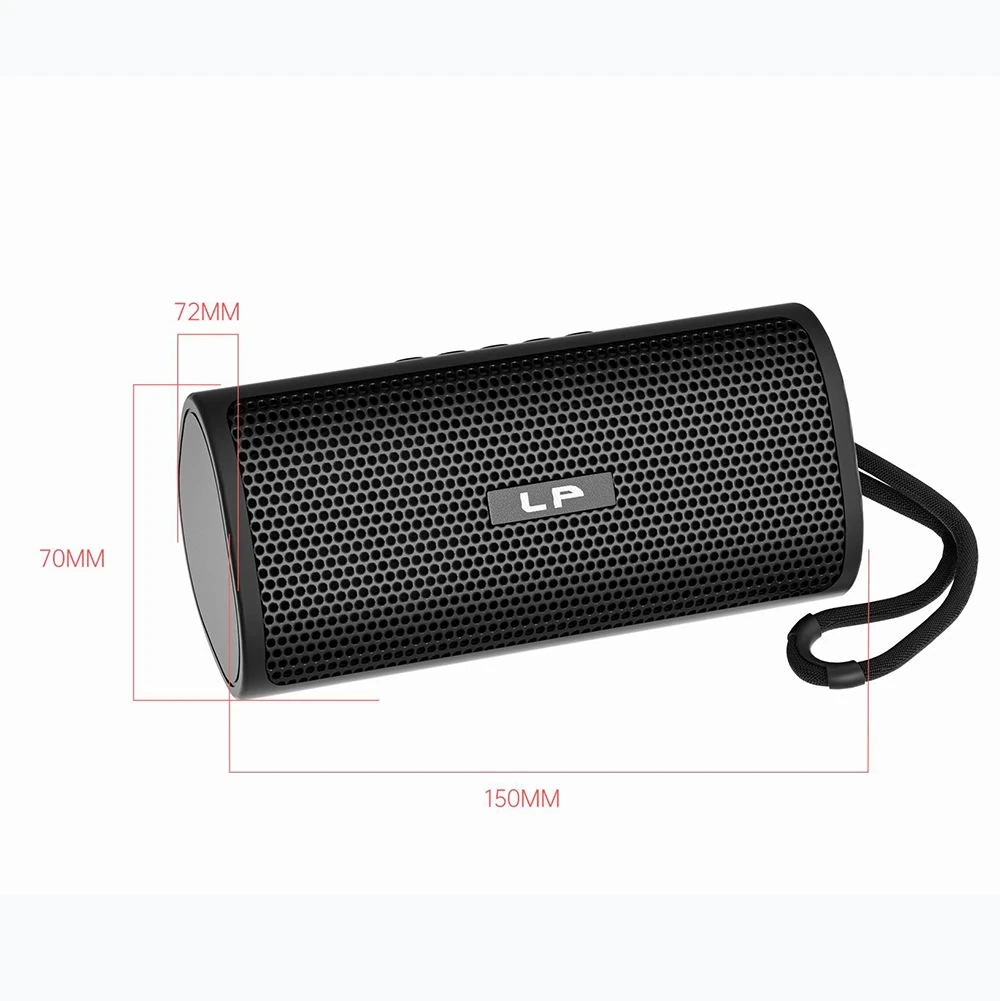 BT SPEAKER LP99 , BT SPEAKER LP99 for sale , BT SPEAKER LP99 for Sale in Pakistan , BT SPEAKER LP99 Available in Pakistan , BT SPEAKER LP99 in lowest price