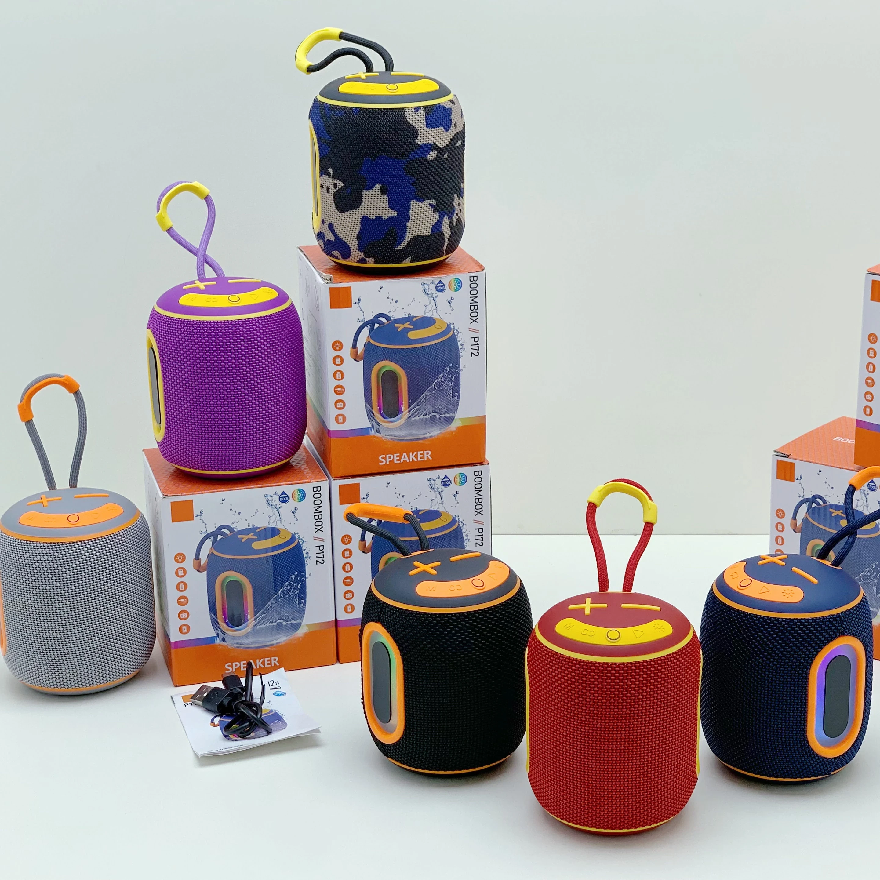 BT SPEAKER P172 , BT SPEAKER P172 for sale , BT SPEAKER P172 for Sale in Pakistan , BT SPEAKER P172 Available in Pakistan , BT SPEAKER P172 in lowest price