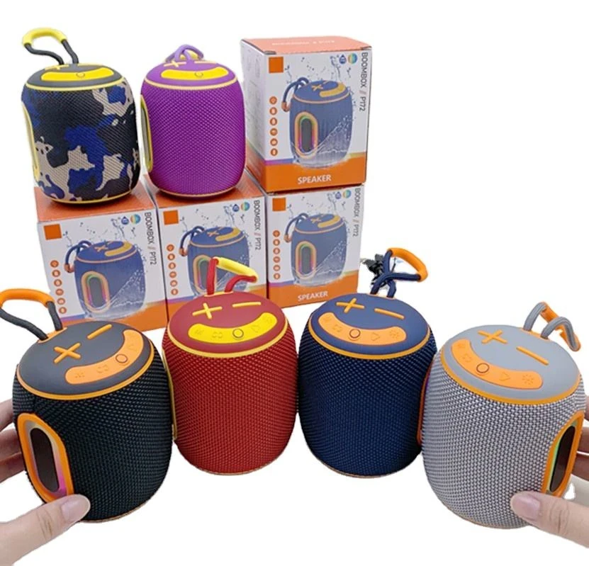 BT SPEAKER P172 , BT SPEAKER P172 for sale , BT SPEAKER P172 for Sale in Pakistan , BT SPEAKER P172 Available in Pakistan , BT SPEAKER P172 in lowest price