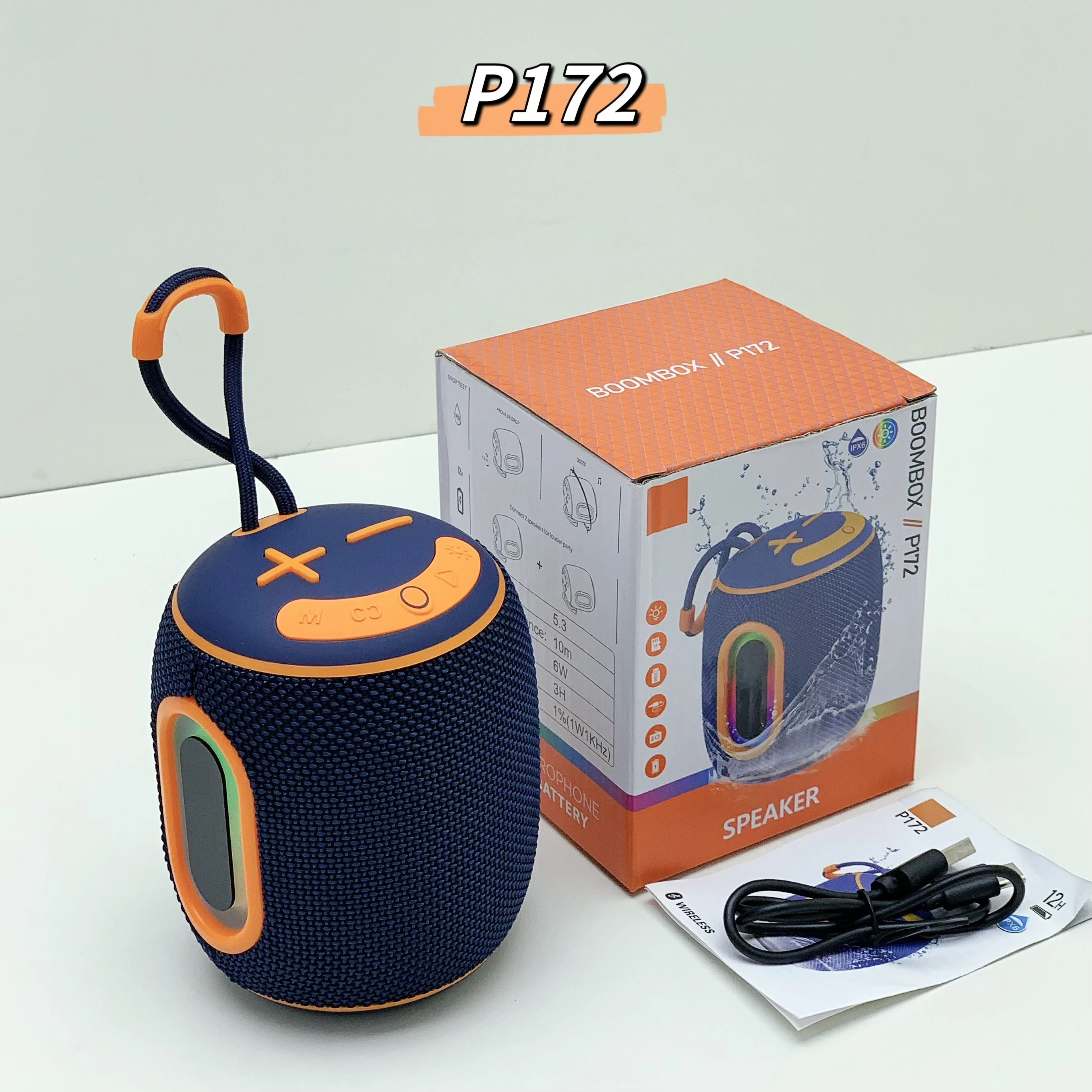 BT SPEAKER P172 , BT SPEAKER P172 for sale , BT SPEAKER P172 for Sale in Pakistan , BT SPEAKER P172 Available in Pakistan , BT SPEAKER P172 in lowest price