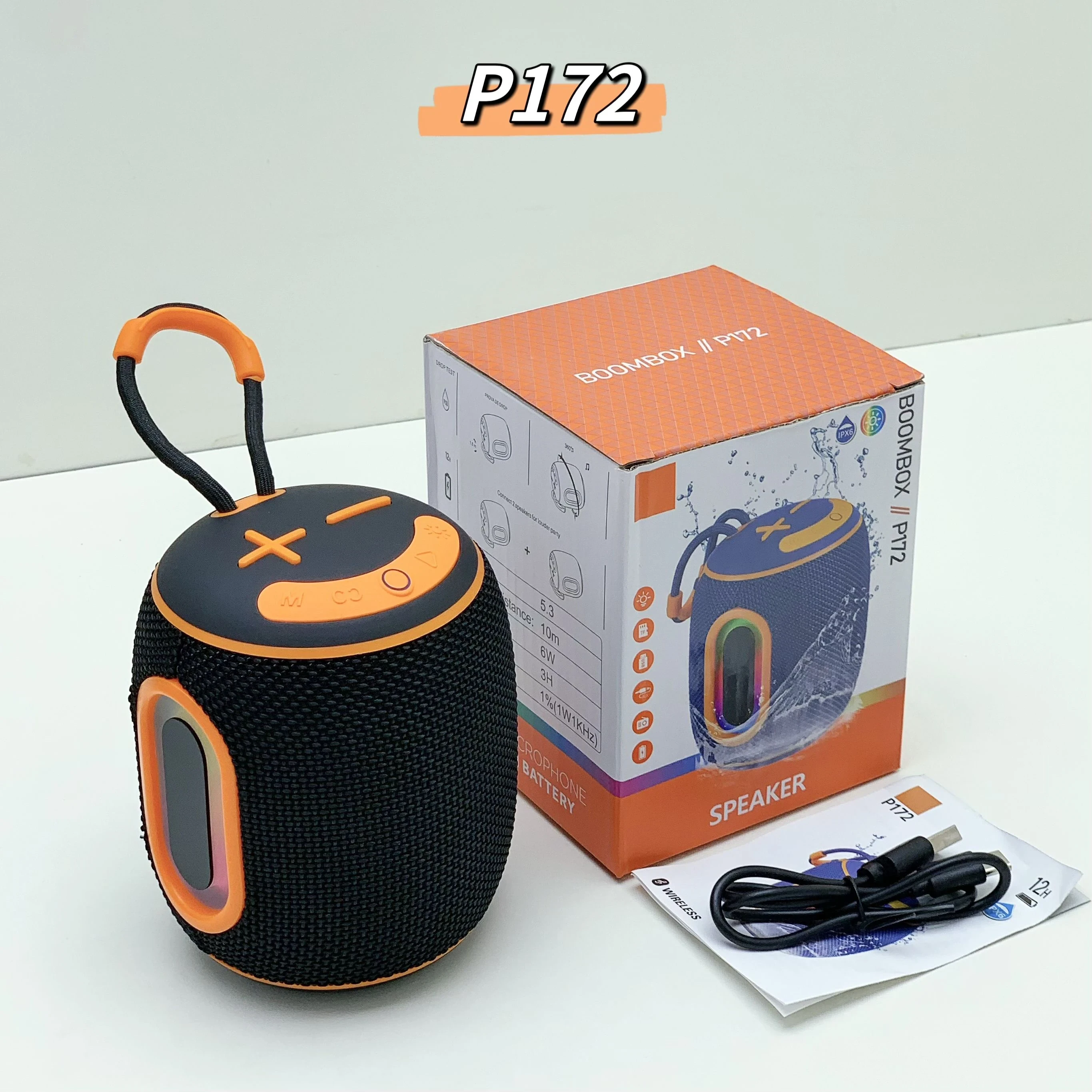 BT SPEAKER P172 , BT SPEAKER P172 for sale , BT SPEAKER P172 for Sale in Pakistan , BT SPEAKER P172 Available in Pakistan , BT SPEAKER P172 in lowest price