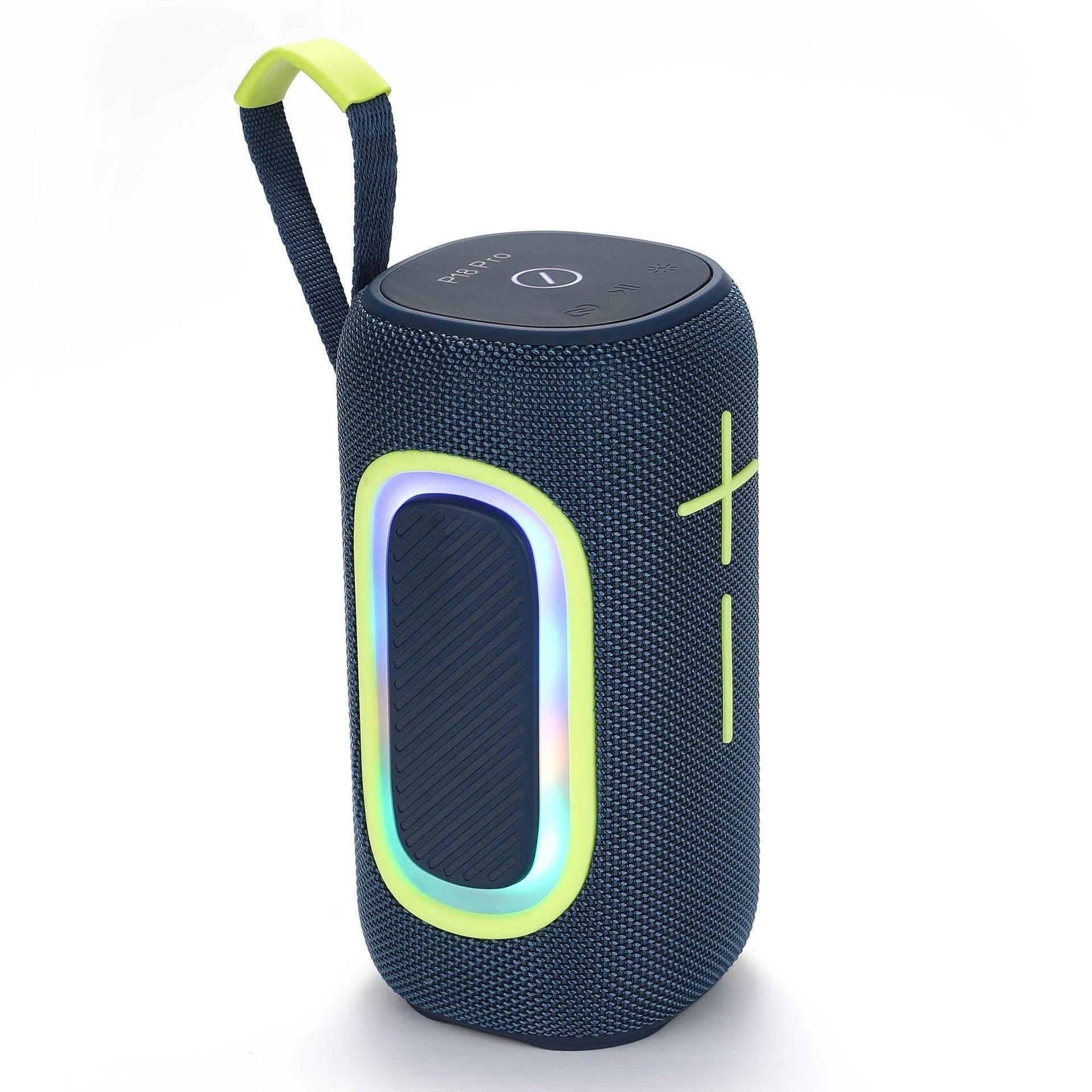 BT SPEAKER P18 PRO , BT SPEAKER P18 PRO for sale , BT SPEAKER P18 PRO for Sale in Pakistan , BT SPEAKER P18 PRO Available in Pakistan , BT SPEAKER P18 PRO in lowest price