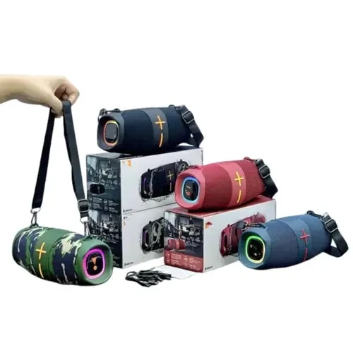 BT SPEAKER P192 WITH LOGO 30P , BT SPEAKER P192 WITH LOGO 30P for sale , BT SPEAKER P192 WITH LOGO 30P for Sale in Pakistan , BT SPEAKER P192 WITH LOGO 30P Available in Pakistan , BT SPEAKER P192 WITH LOGO 30P in lowest price