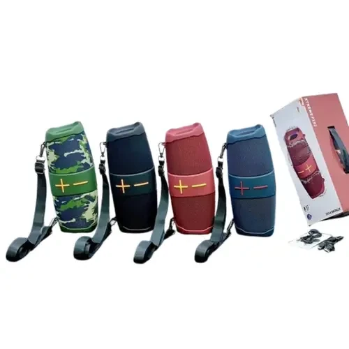 BT SPEAKER P192 WITH LOGO 30P , BT SPEAKER P192 WITH LOGO 30P for sale , BT SPEAKER P192 WITH LOGO 30P for Sale in Pakistan , BT SPEAKER P192 WITH LOGO 30P Available in Pakistan , BT SPEAKER P192 WITH LOGO 30P in lowest price