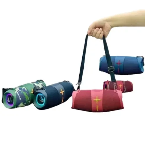 BT SPEAKER P192 WITH LOGO 30P , BT SPEAKER P192 WITH LOGO 30P for sale , BT SPEAKER P192 WITH LOGO 30P for Sale in Pakistan , BT SPEAKER P192 WITH LOGO 30P Available in Pakistan , BT SPEAKER P192 WITH LOGO 30P in lowest price