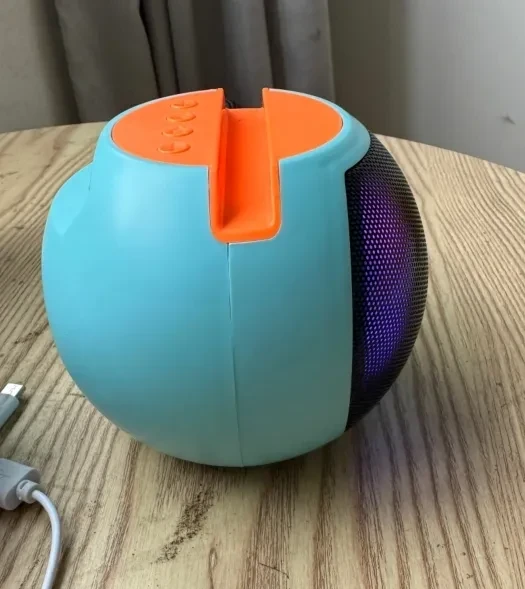 BT SPEAKER P60 50P , BT SPEAKER P60 50P for sale , BT SPEAKER P60 50P for Sale in Pakistan , BT SPEAKER P60 50P Available in Pakistan , BT SPEAKER P60 50P in lowest price