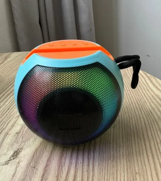 BT SPEAKER P60 50P , BT SPEAKER P60 50P for sale , BT SPEAKER P60 50P for Sale in Pakistan , BT SPEAKER P60 50P Available in Pakistan , BT SPEAKER P60 50P in lowest price