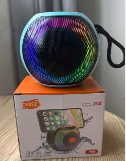 BT SPEAKER P60 50P , BT SPEAKER P60 50P for sale , BT SPEAKER P60 50P for Sale in Pakistan , BT SPEAKER P60 50P Available in Pakistan , BT SPEAKER P60 50P in lowest price