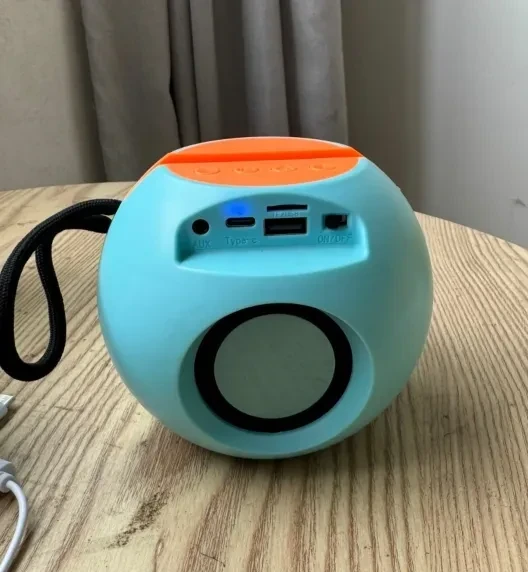 BT SPEAKER P60 50P , BT SPEAKER P60 50P for sale , BT SPEAKER P60 50P for Sale in Pakistan , BT SPEAKER P60 50P Available in Pakistan , BT SPEAKER P60 50P in lowest price