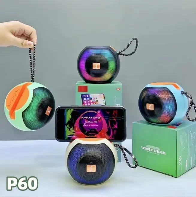 BT SPEAKER P60 50P , BT SPEAKER P60 50P for sale , BT SPEAKER P60 50P for Sale in Pakistan , BT SPEAKER P60 50P Available in Pakistan , BT SPEAKER P60 50P in lowest price