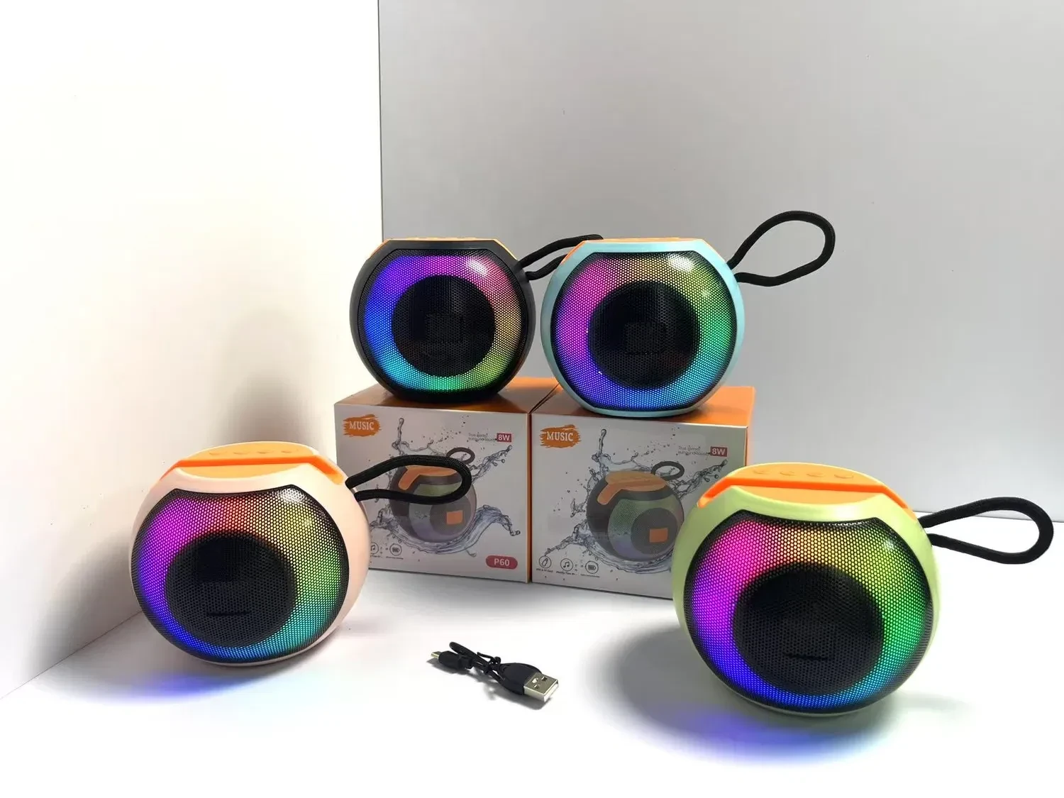 BT SPEAKER P60 50P , BT SPEAKER P60 50P for sale , BT SPEAKER P60 50P for Sale in Pakistan , BT SPEAKER P60 50P Available in Pakistan , BT SPEAKER P60 50P in lowest price