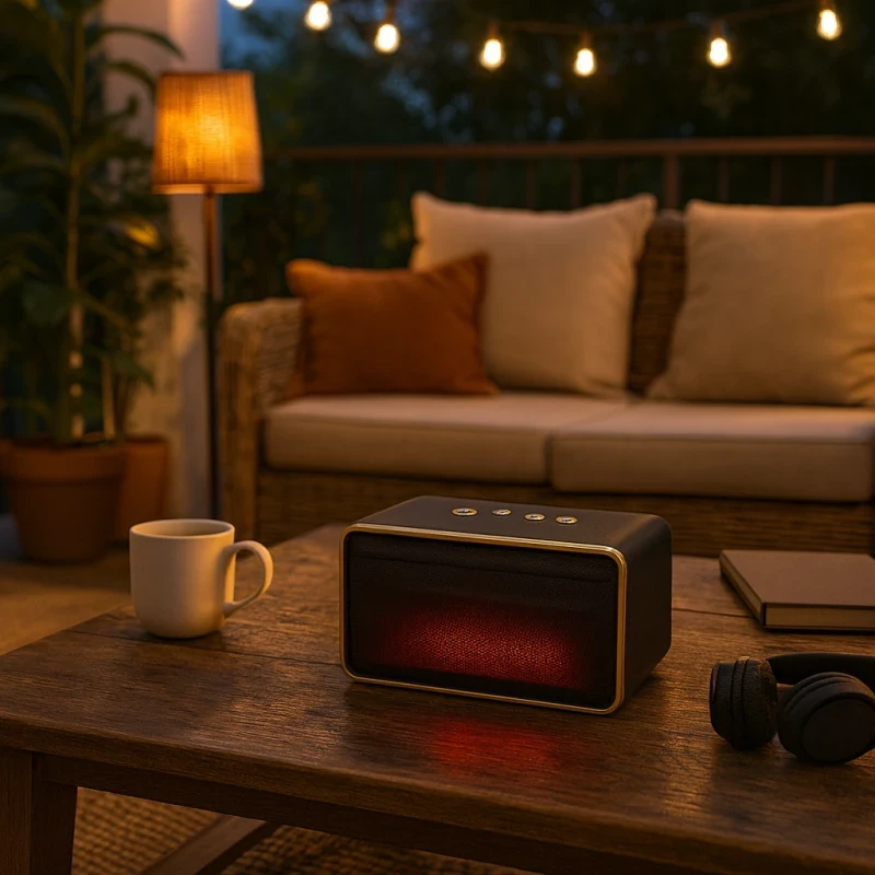 BT SPEAKER S2311 , BT SPEAKER S2311 for sale , BT SPEAKER S2311 for Sale in Pakistan , BT SPEAKER S2311 Available in Pakistan , BT SPEAKER S2311 in lowest price