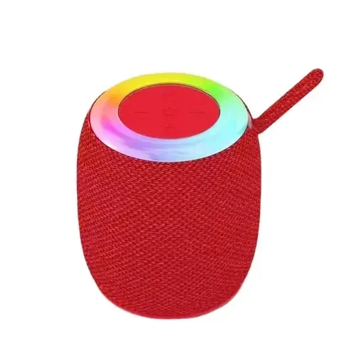 BT SPEAKER SH309 100P , BT SPEAKER SH309 100P for sale , BT SPEAKER SH309 100P for Sale in Pakistan , BT SPEAKER SH309 100P Available in Pakistan , BT SPEAKER SH309 100P in lowest price