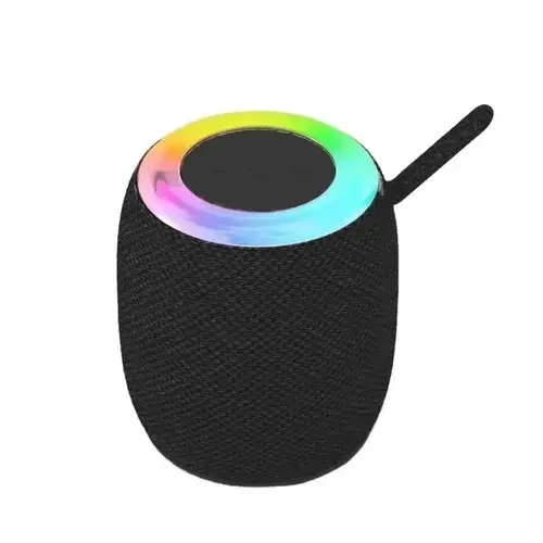 BT SPEAKER SH309 100P , BT SPEAKER SH309 100P for sale , BT SPEAKER SH309 100P for Sale in Pakistan , BT SPEAKER SH309 100P Available in Pakistan , BT SPEAKER SH309 100P in lowest price