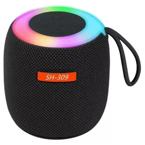 BT SPEAKER SH309 100P , BT SPEAKER SH309 100P for sale , BT SPEAKER SH309 100P for Sale in Pakistan , BT SPEAKER SH309 100P Available in Pakistan , BT SPEAKER SH309 100P in lowest price