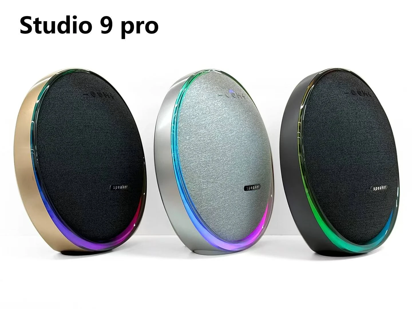 BT SPEAKER STUDIO9 PRO , BT SPEAKER STUDIO9 PRO for sale , BT SPEAKER STUDIO9 PRO for Sale in Pakistan , BT SPEAKER STUDIO9 PRO Available in Pakistan , BT SPEAKER STUDIO9 PRO in lowest price