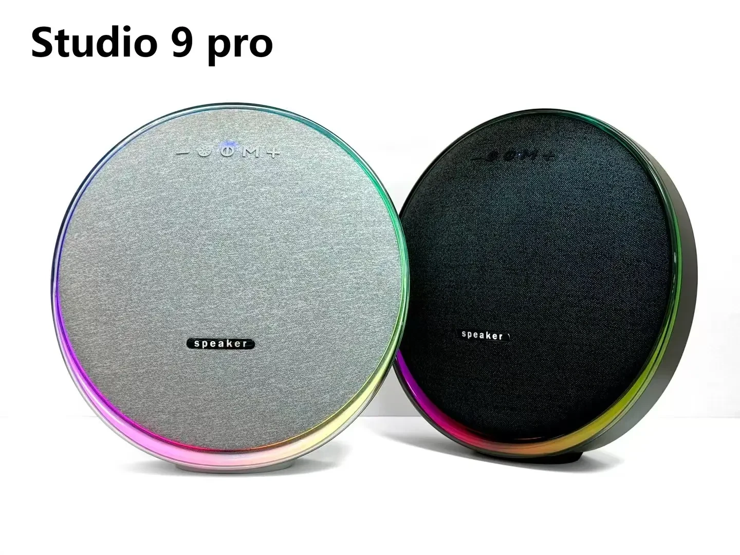 BT SPEAKER STUDIO9 PRO , BT SPEAKER STUDIO9 PRO for sale , BT SPEAKER STUDIO9 PRO for Sale in Pakistan , BT SPEAKER STUDIO9 PRO Available in Pakistan , BT SPEAKER STUDIO9 PRO in lowest price