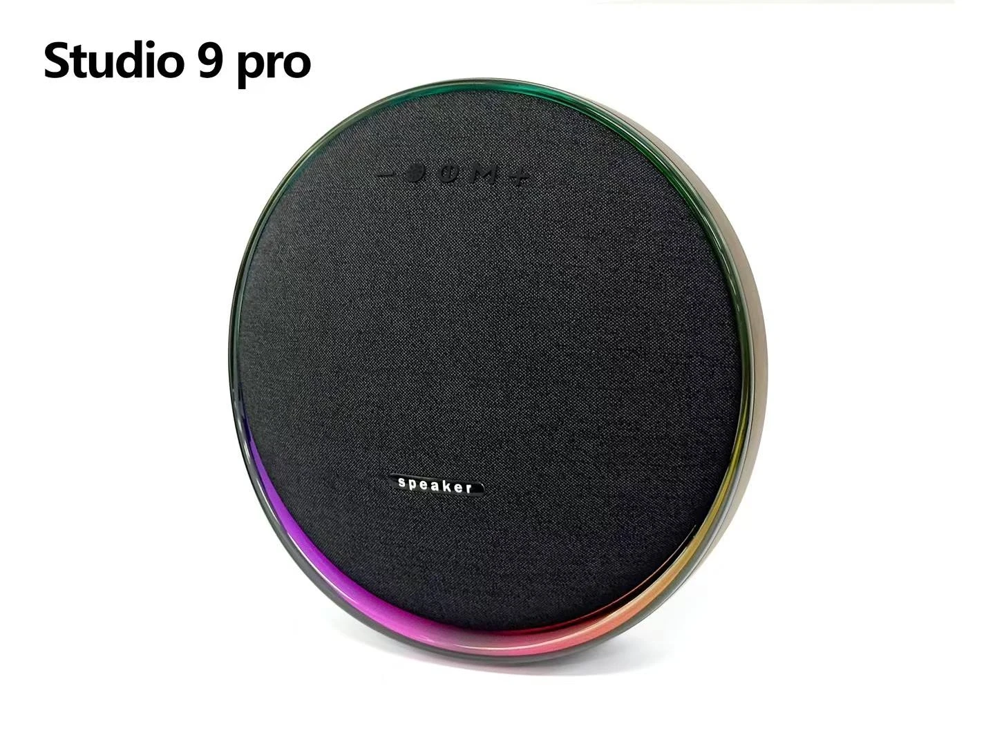 BT SPEAKER STUDIO9 PRO , BT SPEAKER STUDIO9 PRO for sale , BT SPEAKER STUDIO9 PRO for Sale in Pakistan , BT SPEAKER STUDIO9 PRO Available in Pakistan , BT SPEAKER STUDIO9 PRO in lowest price