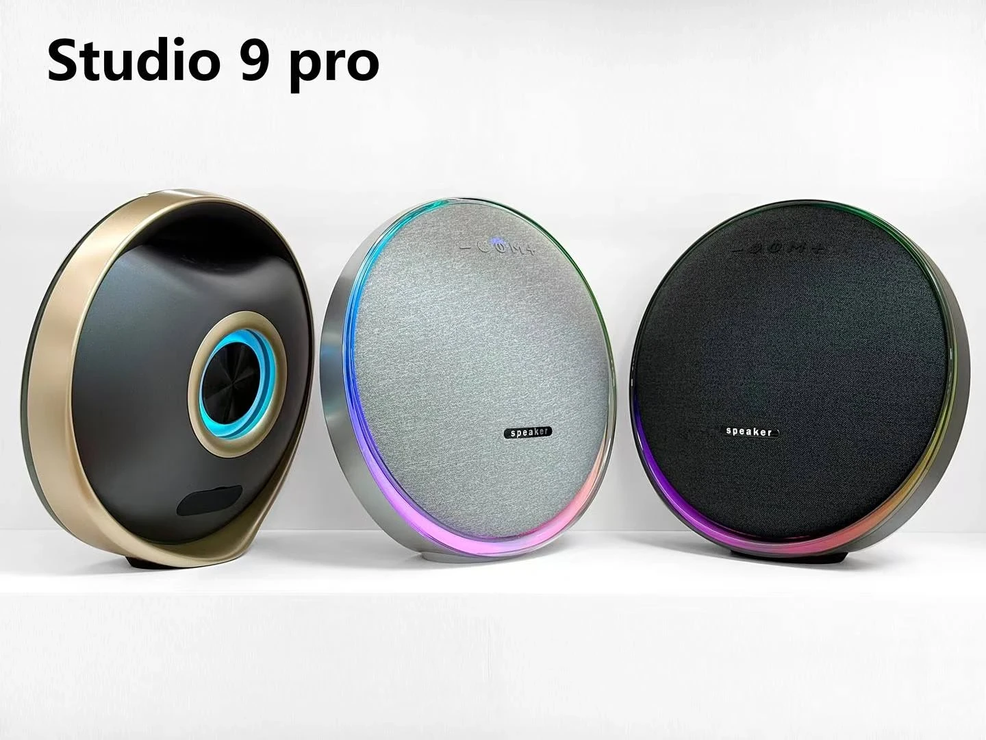 BT SPEAKER STUDIO9 PRO , BT SPEAKER STUDIO9 PRO for sale , BT SPEAKER STUDIO9 PRO for Sale in Pakistan , BT SPEAKER STUDIO9 PRO Available in Pakistan , BT SPEAKER STUDIO9 PRO in lowest price