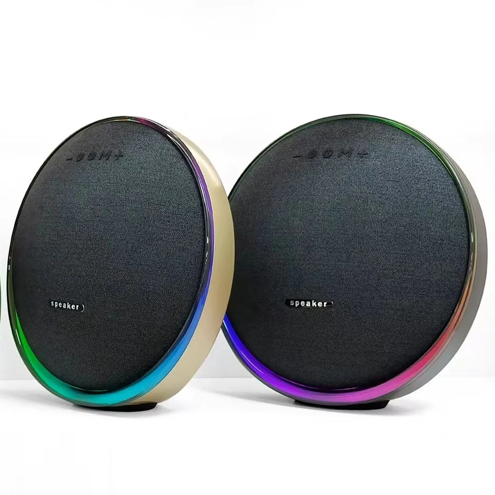 BT SPEAKER STUDIO9 PRO , BT SPEAKER STUDIO9 PRO for sale , BT SPEAKER STUDIO9 PRO for Sale in Pakistan , BT SPEAKER STUDIO9 PRO Available in Pakistan , BT SPEAKER STUDIO9 PRO in lowest price