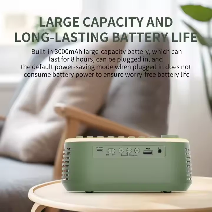 BT SPEAKER T13 50P , BT SPEAKER T13 50P for sale , BT SPEAKER T13 50P for Sale in Pakistan , BT SPEAKER T13 50P Available in Pakistan , BT SPEAKER T13 50P in lowest price