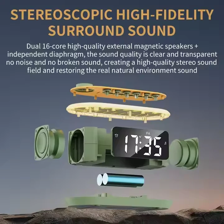 BT SPEAKER T13 50P , BT SPEAKER T13 50P for sale , BT SPEAKER T13 50P for Sale in Pakistan , BT SPEAKER T13 50P Available in Pakistan , BT SPEAKER T13 50P in lowest price