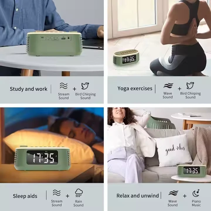 BT SPEAKER T13 50P , BT SPEAKER T13 50P for sale , BT SPEAKER T13 50P for Sale in Pakistan , BT SPEAKER T13 50P Available in Pakistan , BT SPEAKER T13 50P in lowest price