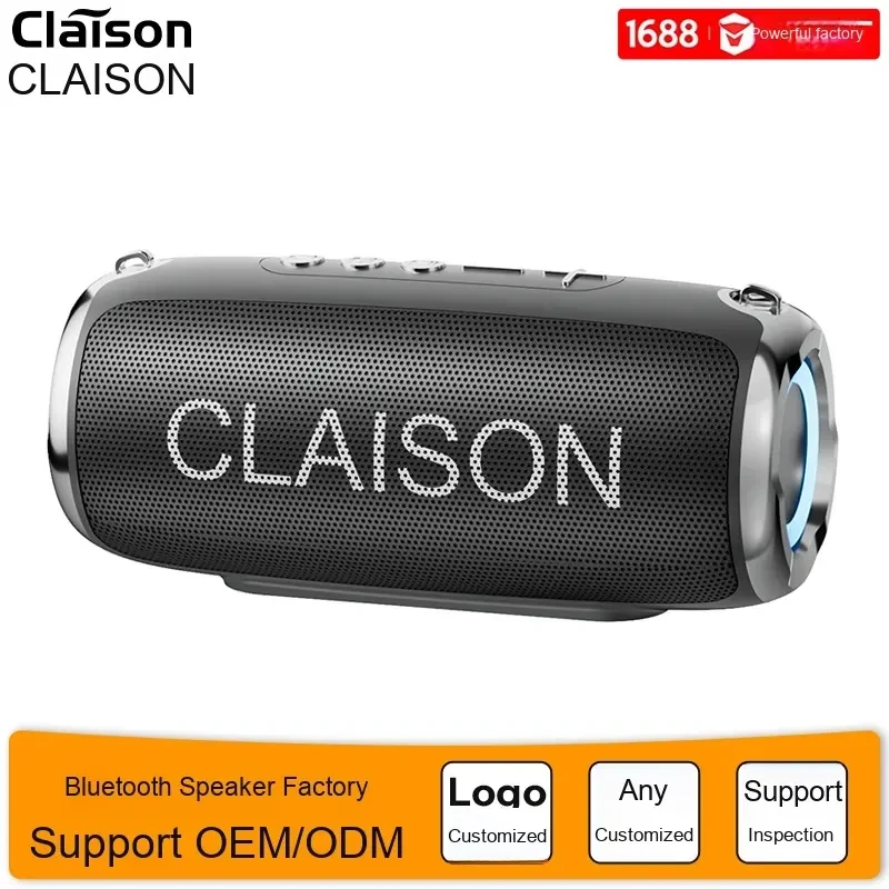 BT SPEAKER T23 , BT SPEAKER T23 for sale , BT SPEAKER T23 for Sale in Pakistan , BT SPEAKER T23 Available in Pakistan , BT SPEAKER T23 in lowest price