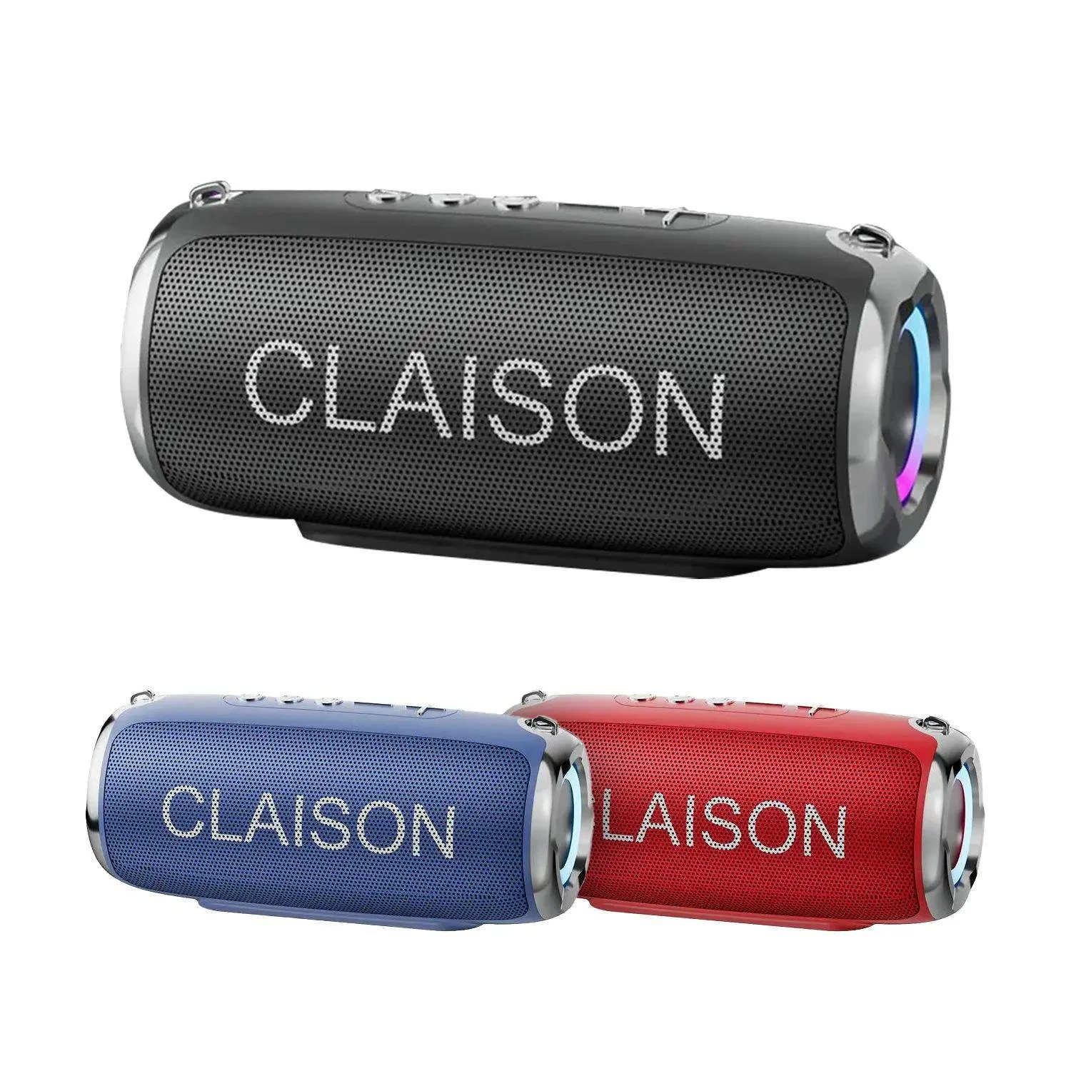 BT SPEAKER T23 , BT SPEAKER T23 for sale , BT SPEAKER T23 for Sale in Pakistan , BT SPEAKER T23 Available in Pakistan , BT SPEAKER T23 in lowest price