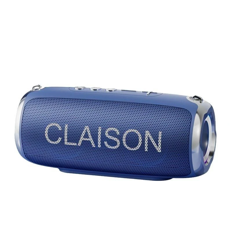 BT SPEAKER T23 , BT SPEAKER T23 for sale , BT SPEAKER T23 for Sale in Pakistan , BT SPEAKER T23 Available in Pakistan , BT SPEAKER T23 in lowest price