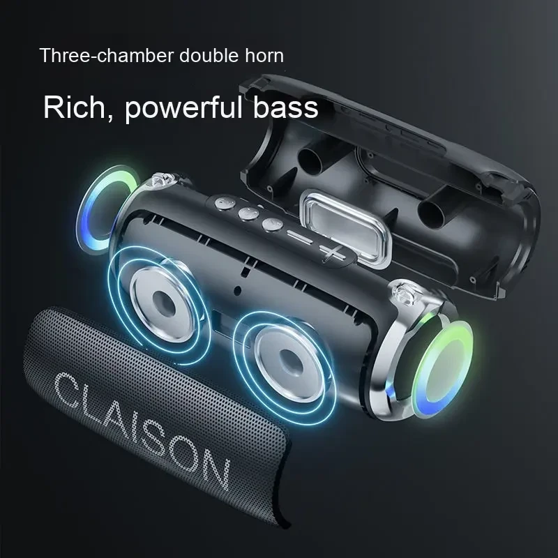 BT SPEAKER T23 , BT SPEAKER T23 for sale , BT SPEAKER T23 for Sale in Pakistan , BT SPEAKER T23 Available in Pakistan , BT SPEAKER T23 in lowest price