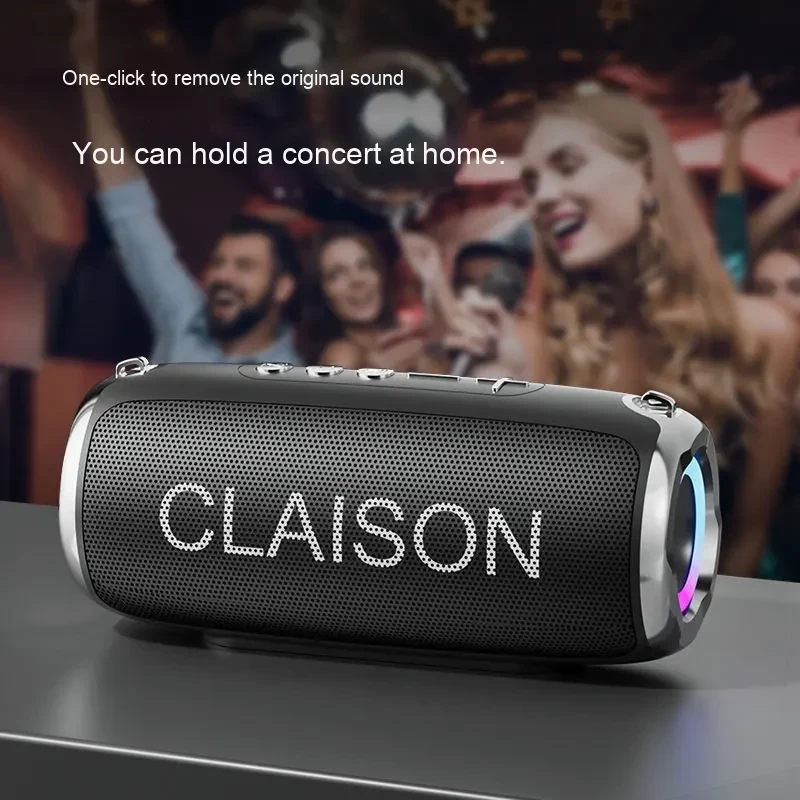 BT SPEAKER T23 , BT SPEAKER T23 for sale , BT SPEAKER T23 for Sale in Pakistan , BT SPEAKER T23 Available in Pakistan , BT SPEAKER T23 in lowest price