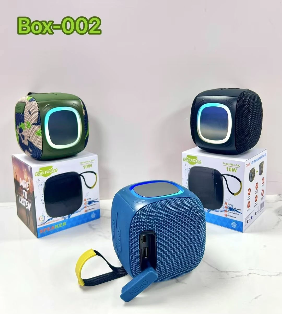BT SPEAKER TODAY BOX002 , BT SPEAKER TODAY BOX002 for sale , BT SPEAKER TODAY BOX002 for Sale in Pakistan , BT SPEAKER TODAY BOX002 Available in Pakistan , BT SPEAKER TODAY BOX002 in lowest price