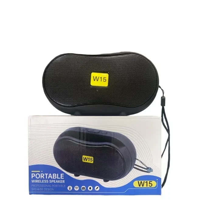 BT SPEAKER W15 , BT SPEAKER W15 for sale , BT SPEAKER W15 for Sale in Pakistan , BT SPEAKER W15 Available in Pakistan , BT SPEAKER W15 in lowest price