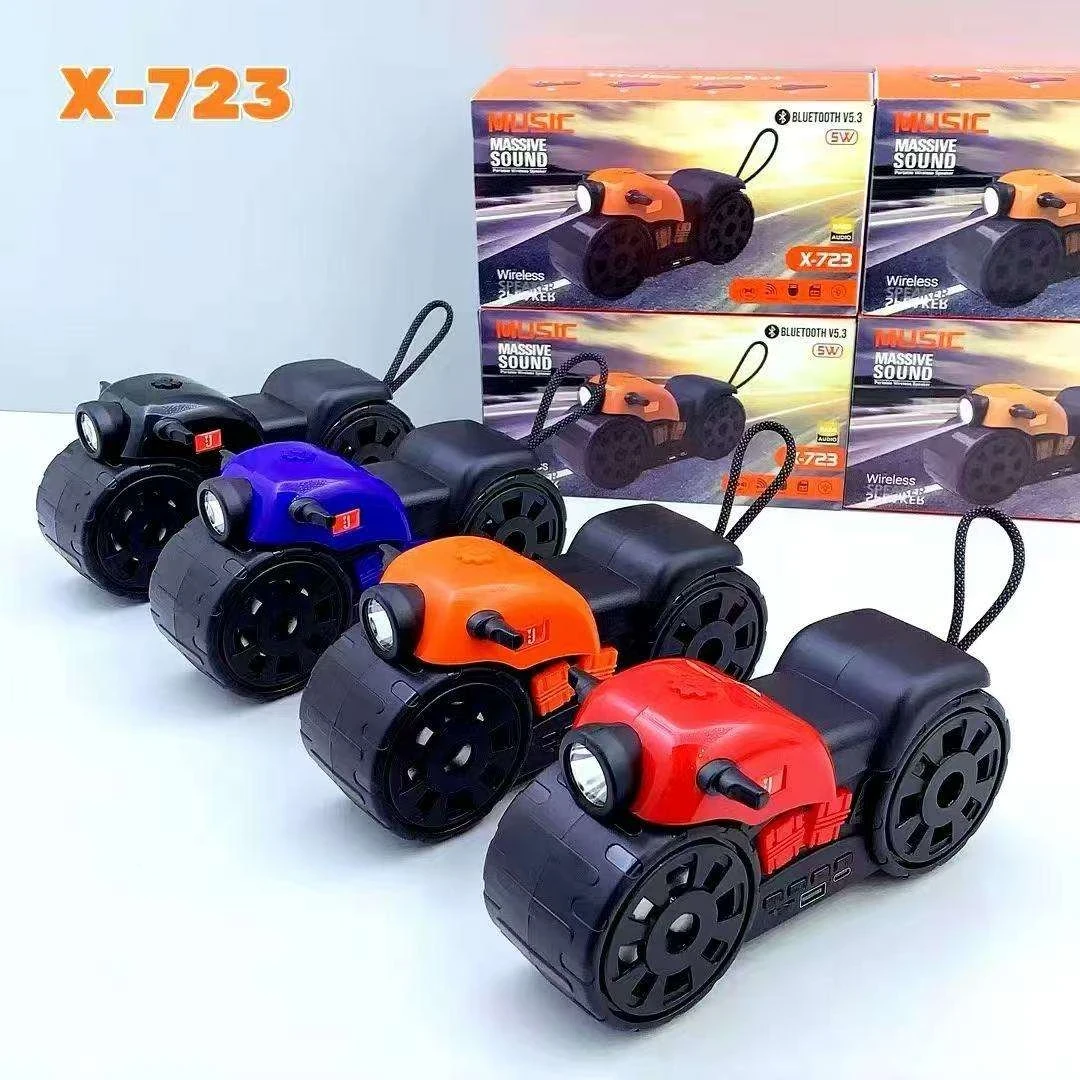 BT SPEAKER X723 , BT SPEAKER X723 for sale , BT SPEAKER X723 for Sale in Pakistan , BT SPEAKER X723 Available in Pakistan , BT SPEAKER X723 in lowest price