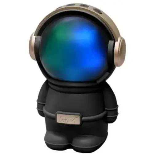 BT SPEAKER X808 , BT SPEAKER X808 for sale , BT SPEAKER X808 for Sale in Pakistan , BT SPEAKER X808 Available in Pakistan , BT SPEAKER X808 in lowest price