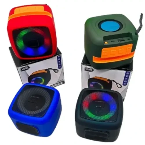 BT SPEAKER X911 ORIGINAL , BT SPEAKER X911 ORIGINAL for sale , BT SPEAKER X911 ORIGINAL for Sale in Pakistan , BT SPEAKER X911 ORIGINAL Available in Pakistan , BT SPEAKER X911 ORIGINAL in lowest price
